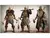 Assassins Creed Valhalla para Xbox One Ubisoft na internet