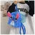 Bolsa de Pelúcia do Stitch - Flix Shop