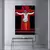 Imagem de fundo imagem de fundo imagem de fundo imagem de fundo imagem de fundo - Flix Shop