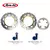 Imagem do Parafuso de disco de freio Arashi CNC para BMW R1200RT 2005 - 2013