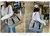 Sacos de fim de semana viagem duffle saco para mulheres homens ginásio fitness - comprar online