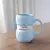 Caneca de Café em Cerâmica