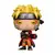 Funko Pop Narutoes #71 #185 #823 Kakashi #182 #994 Sasuke #72 #455 #698 - Flix Shop