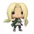 Imagem do Funko Pop Narutoes #71 #185 #823 Kakashi #182 #994 Sasuke #72 #455 #698