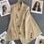 Jaqueta Moda Coreana Pequeno Terno Superior - comprar online