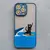 Capa para Iphone Gato Engraçado - loja online