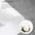Imagem de fundo imagem de fundo imagem de fundo imagem de fundo imagem de fundo - loja online