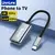 Adaptador HDMI 8K USB-C - comprar online