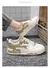 Novo outono tênis masculino confortável sapatos de plataforma 2023 tendência - loja online