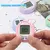 Tamagotchies Electronic Pets Brinquedos, Virtual Cyber Pet Toy, 90S Nostálgico,