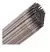 Eletrodo Para Solda Aws 7018 4,0 X 350mm - 0,5Kg - comprar online