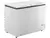 Freezer Horizontal Consul 2 Portas 414L CHB42FBANA - 110V