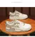 Novo outono tênis masculino confortável sapatos de plataforma 2023 tendência na internet