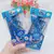 Disney Stitch Creative Régua Define, Student Study Papelaria, transferidor de t - Flix Shop