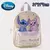Bolsa de Pelúcia do Stitch na internet