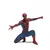 Homem-Aranha da Hasbro Marvel 7-9cm - comprar online