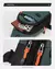 Mochila Multifuncional Anti Roubo USB Bolsa de Ombro - Flix Shop