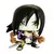 Funko Pop Narutoes #71 #185 #823 Kakashi #182 #994 Sasuke #72 #455 #698 - comprar online