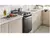 Imagem do Fogão 4 Bocas Electrolux Prata Acendimento Automático Efficient com PerfectCoo