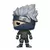 Funko Pop Narutoes #71 #185 #823 Kakashi #182 #994 Sasuke #72 #455 #698 - comprar online