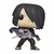 Imagem do Funko Pop Narutoes #71 #185 #823 Kakashi #182 #994 Sasuke #72 #455 #698