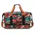 Sacos de fim de semana viagem duffle saco para mulheres homens ginásio fitness - loja online