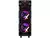 Caixa de Som Torre AMVOX ACA 1000 NEW X - Bivolt na internet