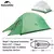 Imagem do Naturehike barraca de camping