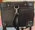 Bolsa de Ombro Vintage - Flix Shop