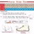 Designer novas sandálias sofisticadas de salto baixo chinelos sexy peep toe sap - Flix Shop