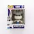 Imagem do Genuíno múltiplas funções funko pop animação heróis dobby freddy inox artesanal