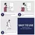 Imagem do Kit de Avental de Barbear Masculino
