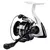 Molinete Maruri Hyperion 3000 Drag 5,5 Kg na internet
