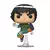 Funko Pop Narutoes #71 #185 #823 Kakashi #182 #994 Sasuke #72 #455 #698 - Flix Shop