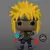 Funko Pop Narutoes #71 #185 #823 Kakashi #182 #994 Sasuke #72 #455 #698 - Flix Shop