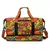 Sacos de fim de semana viagem duffle saco para mulheres homens ginásio fitness na internet