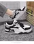 Novo outono tênis masculino confortável sapatos de plataforma 2023 tendência - comprar online