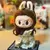 Labubu Brinquedo - Flix Shop