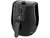Fritadeira Elétrica sem Óleo/Air Fryer Electrolux