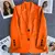 Jaqueta Moda Coreana Pequeno Terno Superior - loja online