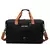 Sacos de fim de semana viagem duffle saco para mulheres homens ginásio fitness - comprar online
