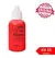 Imagem do Gota do Milagre Para Pes Dokmos 30ml - Kit 10 Unidades