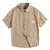 Camisa Social Masculina Casual Vintage - loja online
