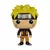Funko Pop Narutoes #71 #185 #823 Kakashi #182 #994 Sasuke #72 #455 #698 - comprar online
