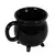 1 peça, caneca de café de fermentação de bruxa, xícara de café de cerâmic - comprar online