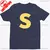 Alvin e os esquilos camisa vermelha unissex s/p filme promo nerd geek animação - loja online