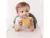 Copo Infantil com Canudo 240ml Buba Dino - loja online
