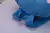 Bolsa de Pelúcia do Stitch - comprar online