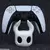 novo ps5 ps4 ps3 desktop universal alça suporte para xbox jogo alça suporte pa na internet