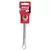 Chave Combinada Mayle Profissional Resistente 20mm